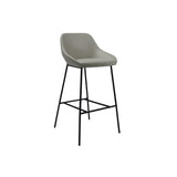 Moe's Shelby Bar Stool