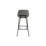 Moe's Shelby Bar Stool