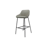 Moe's Shelby Bar Stool