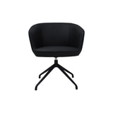 Gibson Swivel Chair