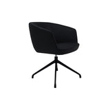 Gibson Swivel Chair