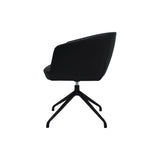 Gibson Swivel Chair