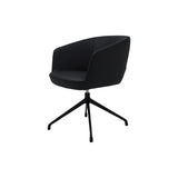 Gibson Swivel Chair