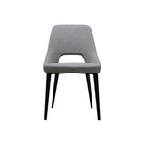 Moe's TIZZ Dining Chair