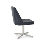 Sohoconcept Prisma 4 Star Dining Chair