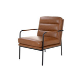 Verlaine Lounge  Chair