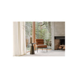 Verlaine Lounge  Chair