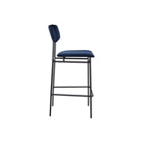 Moe's Sailor Bar Stool