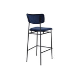 Moe's Sailor Bar Stool