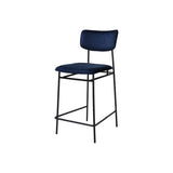 Moe's Sailor Counter  Stool