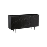 Moe's  Medici Sideboard