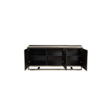 Moe's Home Collection Vincent  Sideboard