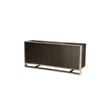 Moe's Home Collection Vincent  Sideboard