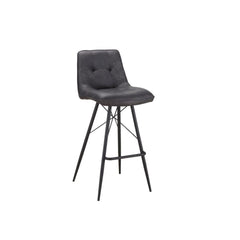 Moe's Home Collection Morrison Bar Stool