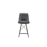 Moe's Home Collection Morrison Counter Stool