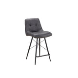 Moe's Home Collection Morrison Counter Stool