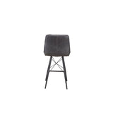 Moe's Home Collection Morrison Counter Stool