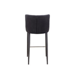 Etta Counter Stool