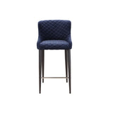 Etta Counter Stool