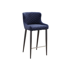 Etta Bar  Stool