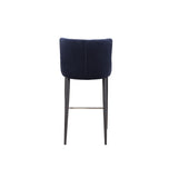 Etta Counter Stool