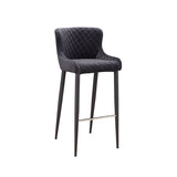 Etta Counter Stool