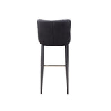 Etta Counter Stool