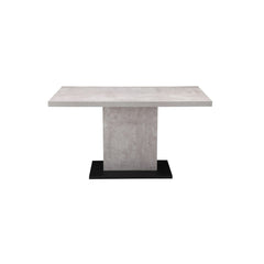 Moe's Hanlon Dining  Table