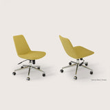 Sohoconcept Eiffel Office Chair