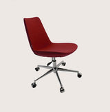 Sohoconcept Eiffel Office Chair