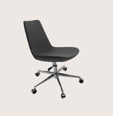 Sohoconcept Eiffel Office Chair