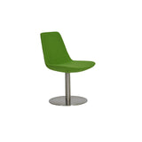 Sohoconcept Eiffel Round Dining Chair