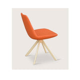 Sohoconcept Eiffel Sword Dining Chair