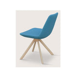 Sohoconcept Eiffel Sword Dining Chair