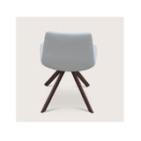 Sohoconcept Eiffel Sword Dining Chair