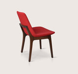 Sohoconcept Eiffel Wood Dining Chair