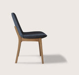 Sohoconcept Eiffel Wood Dining Chair