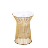 Stilnovo Fishburne Side Table