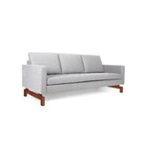 Susi Sofa