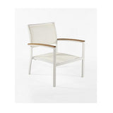 Control Brand Flevoland Lounge Chair