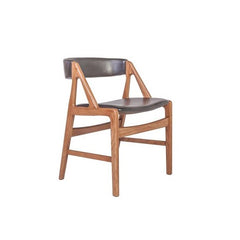 Soen Chair