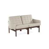 Stilnovo Ellen Loveseat