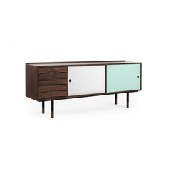 Vodder Sideboard