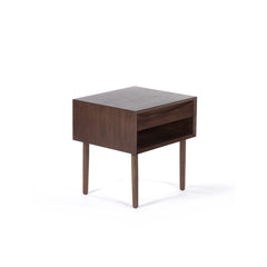 Alva Nightstand