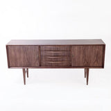 Dustin Sideboard