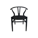 Moe's Ventana Dining Chair  - Set of 2