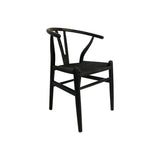 Moe's Ventana Dining Chair  - Set of 2