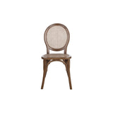 Rivalto  Dining Chair - Set of 2