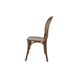 Rivalto  Dining Chair - Set of 2