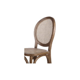 Rivalto  Dining Chair - Set of 2